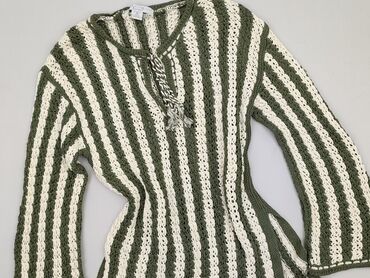 Amisu, Women`s tunic, size XS (EU 34)