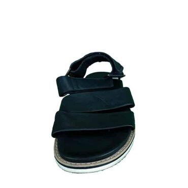 Sandale i papuče: Sandale, veličina - 42 na lalafo.rs — 3 Sandale i papuče: Sandale, veličina - 42 — 3