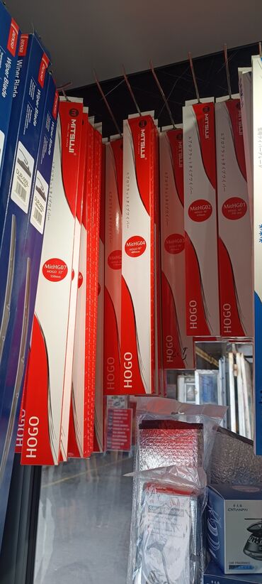 Другие автозапчасти: Автоаксессуары и свет для автомобиля NEW LIGHT 1) Светодиодные лампы — 58