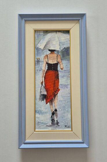 prekrivac za bazen intex 366 sa metalnom konstrukcijom: Painting, New