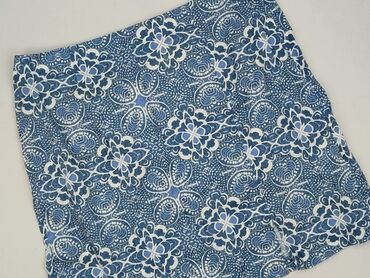Reserved, Women`s skirt, size XL
