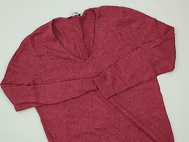 bluza max mara: Camaïeu, Sweter damski, rozmiar M — 1