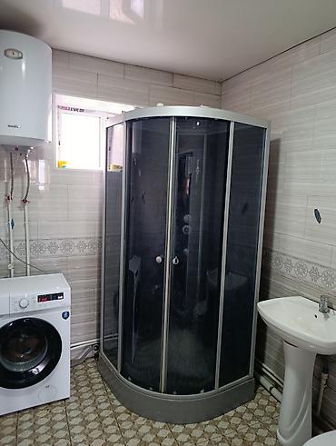 Долгосрочная аренда квартир: 2 комнаты, Без подселения, С мебелью частично — 11