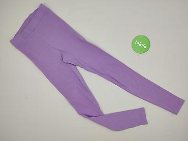 lidl bermudy: Legginsy Sportowe damskie, rozmiar S — 2
