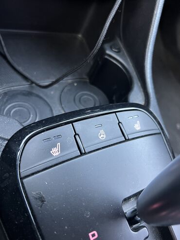 Kia: Kia Morning: 2019 г., 1 л, Автомат, Бензин, Седан — 14