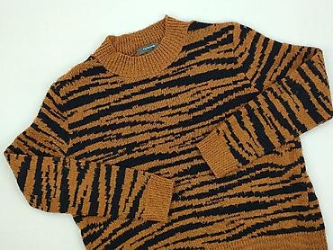 bluzy z traktorem: Primark, Sweter damski, rozmiar S — 1