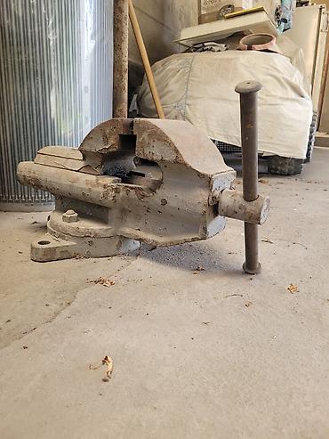 Топливная аппаратура: Топливная аппаратура Mitsubishi Б/у, Оригинал — 16