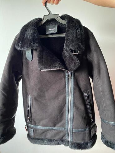 пальто из альпаки турция цена: Пальтолор, Классика, Кыш, M (EU 38)
