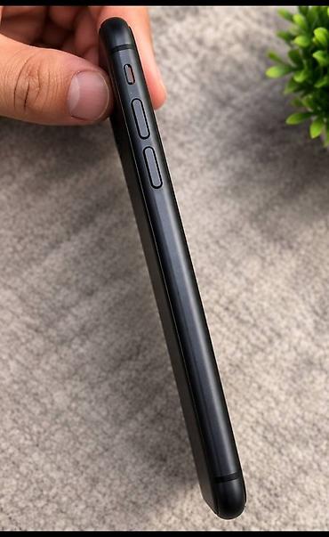 сколько стоит apple watch в бишкеке: IPhone 11, Б/у, 128 ГБ, 72 % — 4