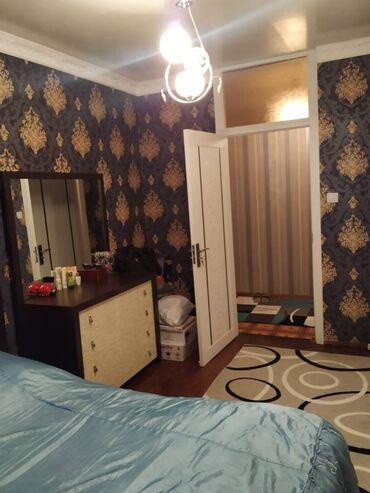 Köhnə tikili: Bakı, 3 otaqlı, Köhnə tikili, m. Həzi Aslanov, 60 kv. m -da lalafo.az — 3 Köhnə tikili: Bakı, 3 otaqlı, Köhnə tikili, m. Həzi Aslanov, 60 kv. m — 3