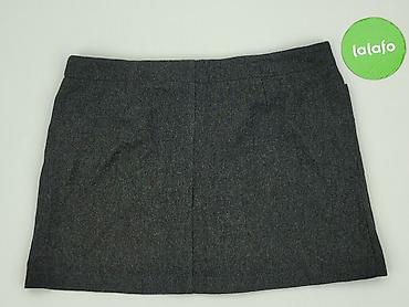 a1 yupoo: American Eagle, Spódnica damska, rozmiar M — 3