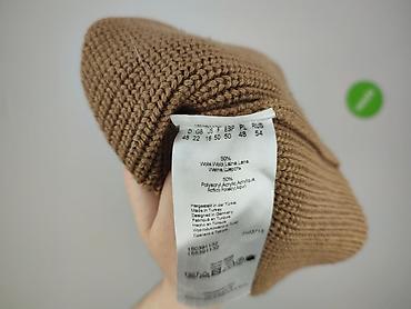 mulanka hermes: Olsen, Kardigan damski, rozmiar XL — 5