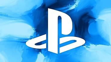 Видеоигры и приставки: 🎮 PlayStation Türkiyə Region Hesab Açılması 🇹🇷 ✔️ Türkiyə regionunda — 3