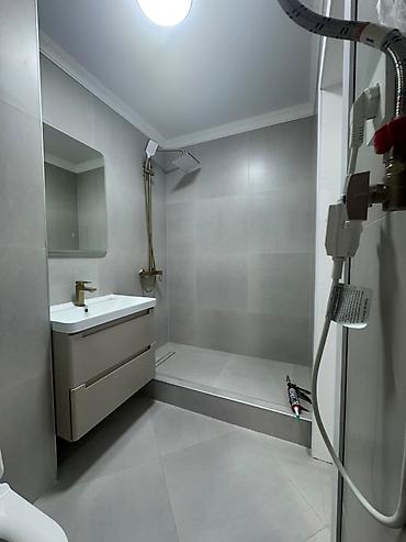 Продажа квартир: 2 комнаты, 52 м², Средний Джал 14 этаж, Дизайнерский ремонт — 5