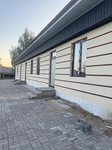 випка каракол: Таунхаус, Asia Palace, Сары-Ой, 6 мест — 6