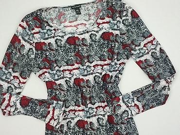 hello kitty zara: Sukienka damska, rozmiar XL — 1