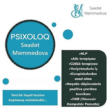 massaj yeni: Psixoloq Xidməti 🌿 Dəyişiklik özünüzü dəyişdirməkdən deyil, özünüzü — 1
