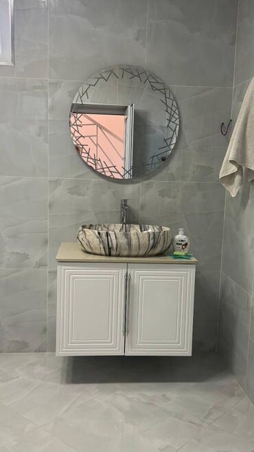 Həyət evləri və villaların satışı: 6 otaqlı, 192 kv. m, Yeni təmirli — 9