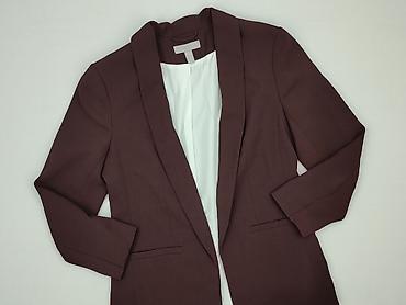 garnitur ceny: H&M, Marynarka damska, rozmiar XS — 1