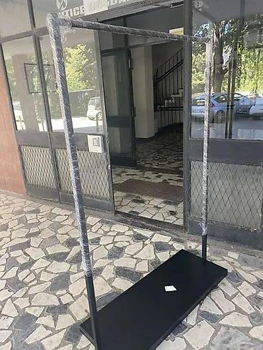 ikea vrsac: IZRADA JAKIH ŠTENDERA PO MERI X887 | Izrada po meri Dezen ploče po — 3