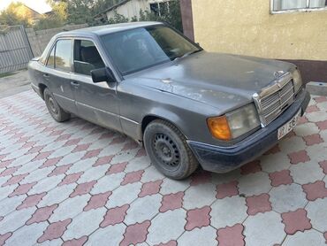 диски на опель зафира а: Mercedes-Benz W124 – это надежный и комфортный седан, выпускавшийся с