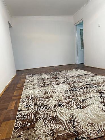 Продажа квартир: 3 комнаты, 58 м², 10 мкр 104 серия, 2 этаж — 11