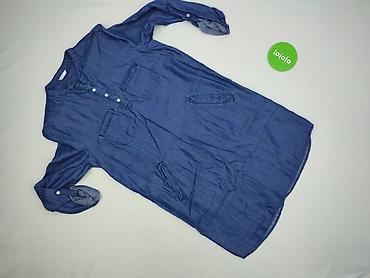 resalsa denim: Sukienka damska, rozmiar M — 2