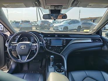 блок абс тойота авенсис т25: Toyota Camry: 2020 г., Автомат, Бензин, Седан — 3