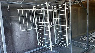 покрытие эмалью: Порошковая покраска металлических изделий - Профессиональная камера и — 1