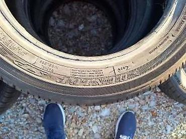 amortizeri citroen c3: DUNLOP 175 65 15 KOMAD | Karakteristike guma Dimenzije 175/65 R15 — 3