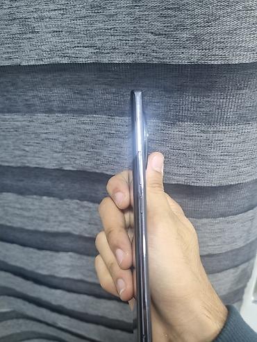 tecno spark 2023: Tecno Spark, 256 GB, rəng - Boz, Barmaq izi — 6