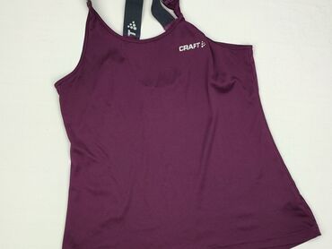 Craft, Women`s top, M (EU 38)