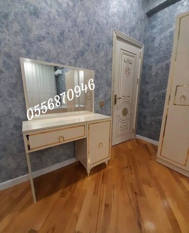 Sifarişlə termolar: Siyirməsiz, Polkalı, Sadə laminat, Azərbaycan, Zəmanətli, Kredit yoxdur, Pulsuz çatdırılma, Pulsuz quraşdırılma — 12