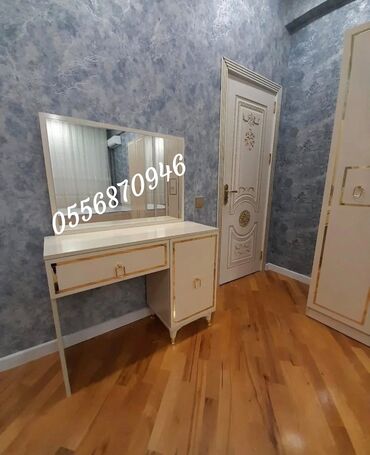 Termolar: Yeni, Termolar, Laminat, Kredit yoxdur, Ünvana pulsuz çatdırılma — 7