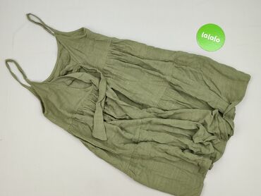 Sukienki: Sinsay, Sukienka damska, rozmiar 2XS — 9