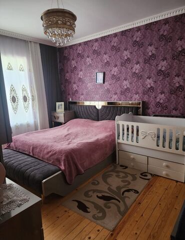 Uzunmüddətli kirayə mənzillər: Menzil Yasamaldadi Inwaatcilar metrosunun duz cixiwindadi 3 Otaqdi 5 -da lalafo.az — 5 Uzunmüddətli kirayə mənzillər: Menzil Yasamaldadi Inwaatcilar metrosunun duz cixiwindadi 3 Otaqdi 5 — 5