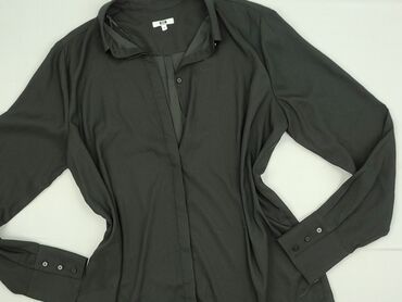 WE, Women`s shirt, M (EU 38)