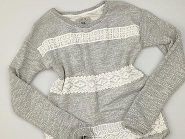 sweter allegro: Bershka, Sweter damski, rozmiar M — 1