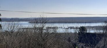 Prodaja zemljišta: 52 ares, Vlasnik — 4