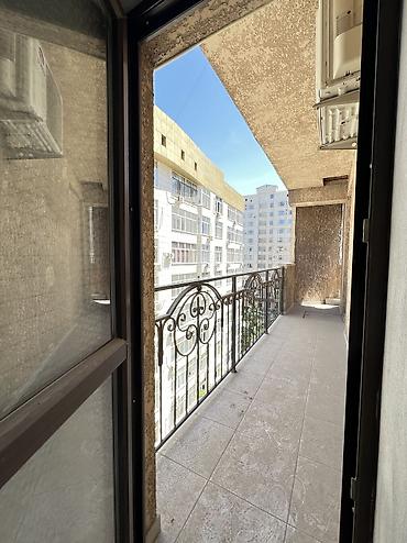Продажа квартир: 2 комнаты, 68 м², Элитка, 7 этаж, Евроремонт — 8
