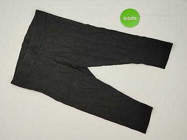 skarpetki c: Dunnes Stores, Legginsy rozmiar L — 2