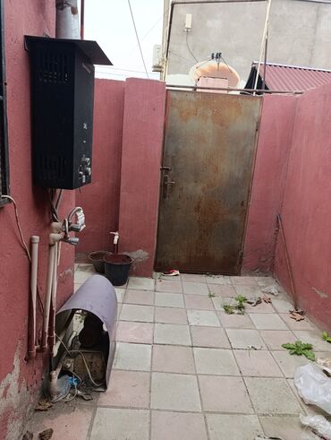 Həyət evləri və villaların satışı: Binəqədi qəs. 2 otaqlı, 60 kv. m, Yeni təmirli -da lalafo.az — 28 Həyət evləri və villaların satışı: Binəqədi qəs. 2 otaqlı, 60 kv. m, Yeni təmirli — 28