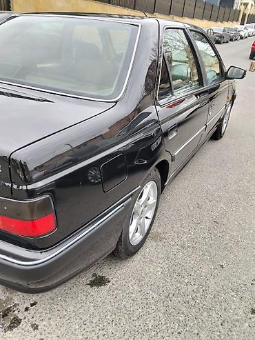 raf 4: Salam.masin 2019 cu ildi bez kraska 39.000 orijinal probeq.masin — 7
