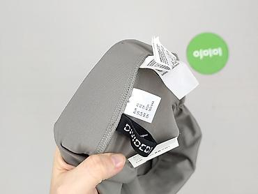 bench skirts: Bershka, Spódnica damska, rozmiar XS — 4