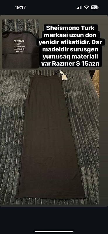 qadın alt paltarı: Kim ne istese yazsin — 6