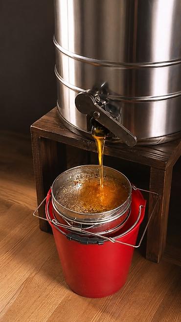 с поролон: 🍯 НАТУРАЛЬНЫЙ МЁД ОПТОМ ОТ ПАСЕЧНИКА 🐝 Продаём натуральный мёд с — 1