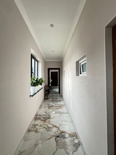 Другая коммерческая недвижимость: 🏡 Продаётся 2-этажный особняк / действующий детский сад — готовый — 14