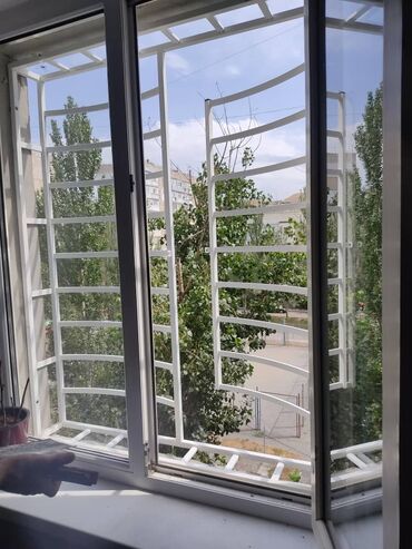 Сварка: Сварка | Решетки на окна Доставка, Гарантия, Бесплатная смета — 15