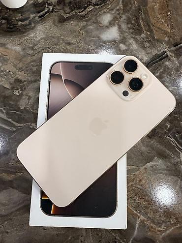 usb iphone: IPhone 16 Pro Max, 256 GB, Desert Titanium — 8
