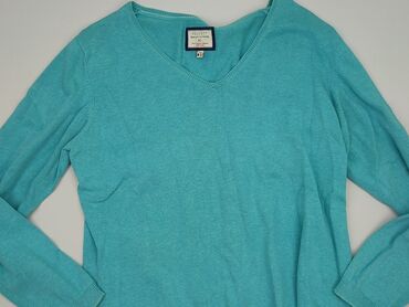 primark sweterek: Sweter damski, rozmiar XL